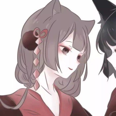 为什么不能把杨柳树都砍了？官方回应