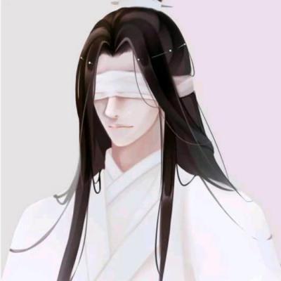 赵丽颖好超前的女本位思维