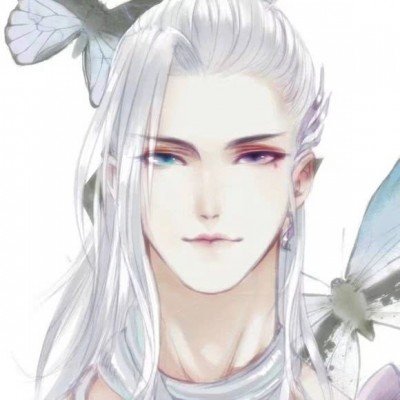 中东生意少了为何中国还能创纪录