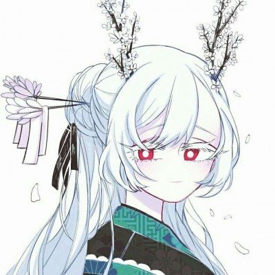 乒乓球