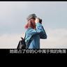 丁俊晖世锦赛晋级16强